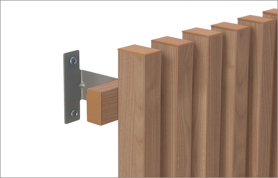 �������̎������i