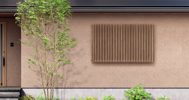 �T�C�Y�F18611�^�V�i�����G�����iNE�j