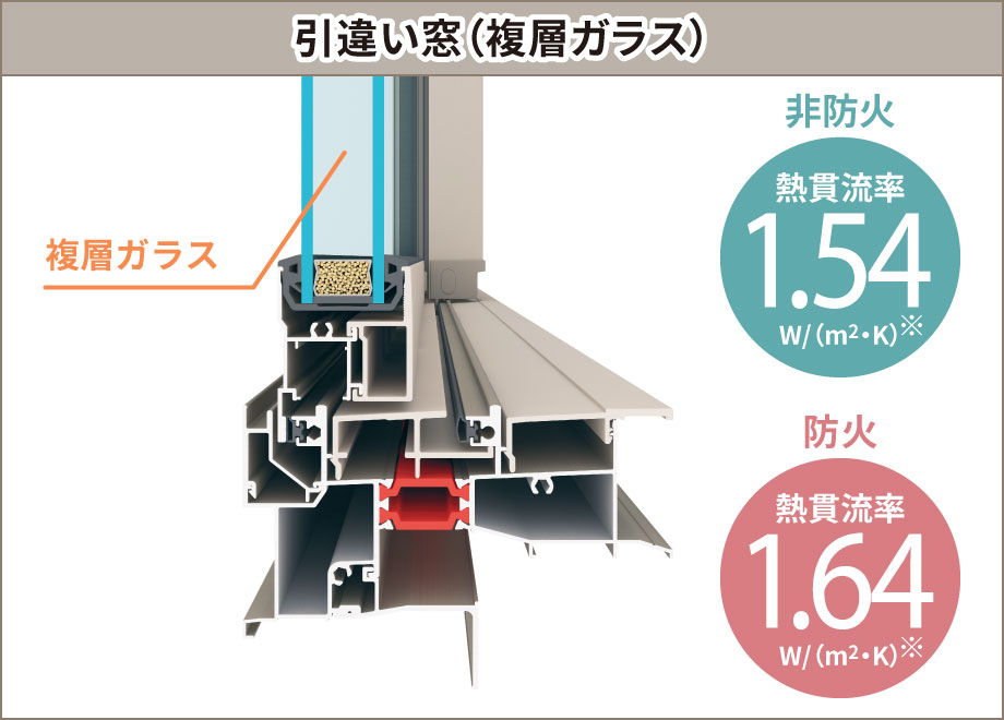 ႢiwKXj