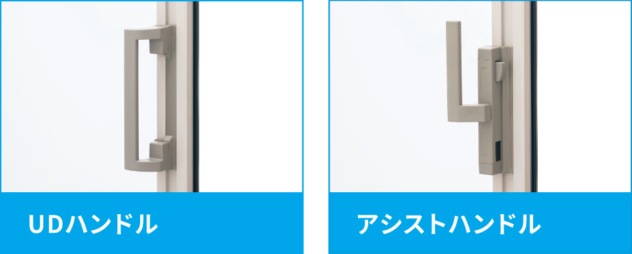 �n���h��
