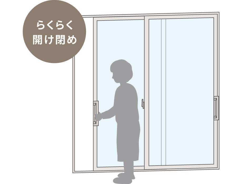 �炭�炭�J����