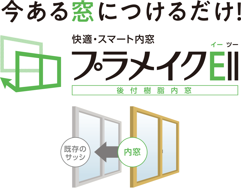 鑋ɂ邾I KEX}[gvCNEⅡ t