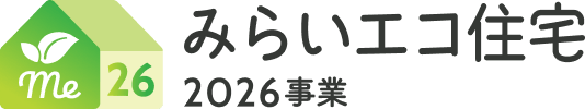 �݂炢�G�R�Z�� 2026����