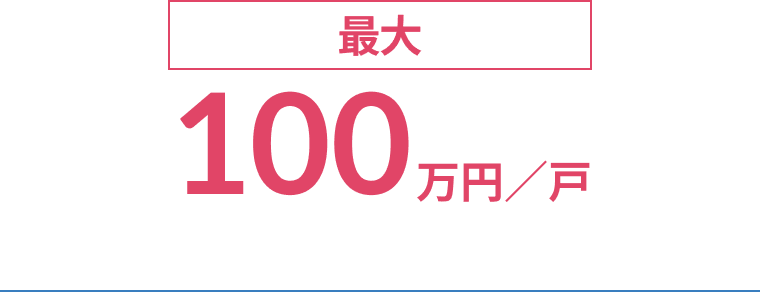 �ő�100���~/��