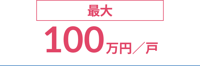 �ő�100���~/��