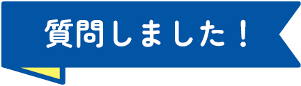 ₵܂I