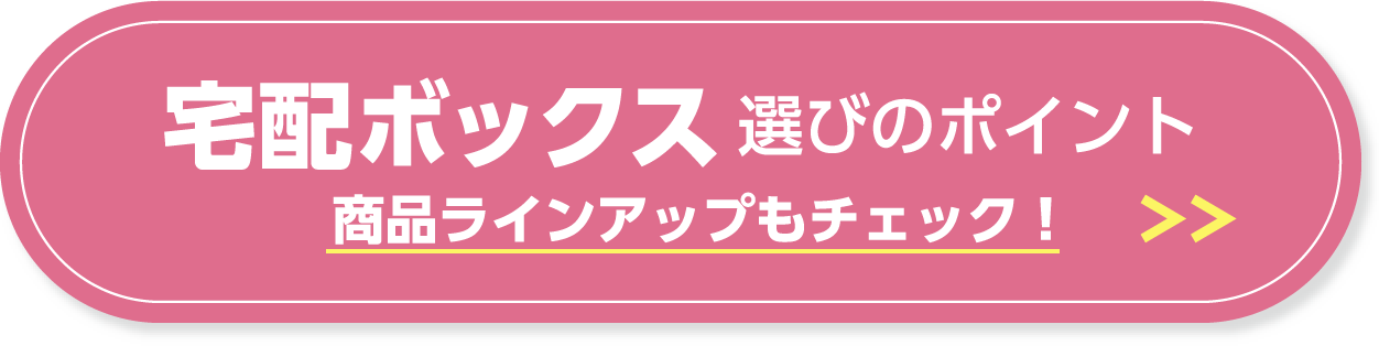 z{bNX Iт̃|Cg iCAbv`FbNI