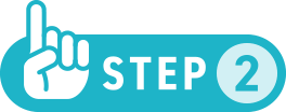 Step.2