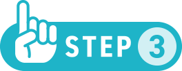 Step.3