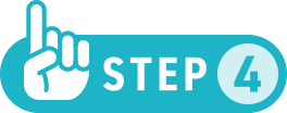 Step.4