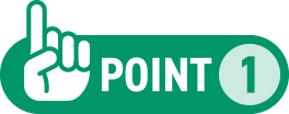 Point.1