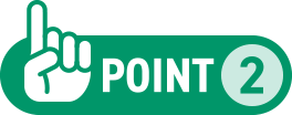 Point.2