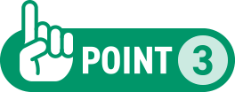 Point.3