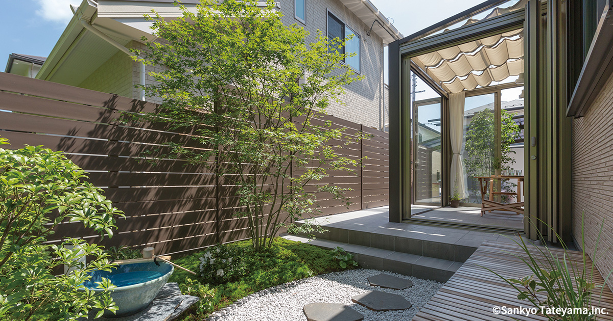 手づくりガーデンとエクステリア 自分らしい庭を楽しむための実例アイデア190 他 こんなに変わった！お庭のリフォーム 実例に学ぶリフォーム成功術⑥