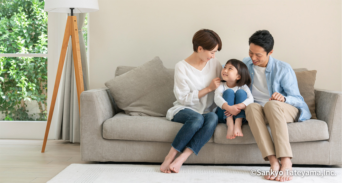 「もしものときにできること」ぶーぶーききー! /生活安全編2 Amazon.co.jp: こどものための防災・防犯シリーズ「もしものとき