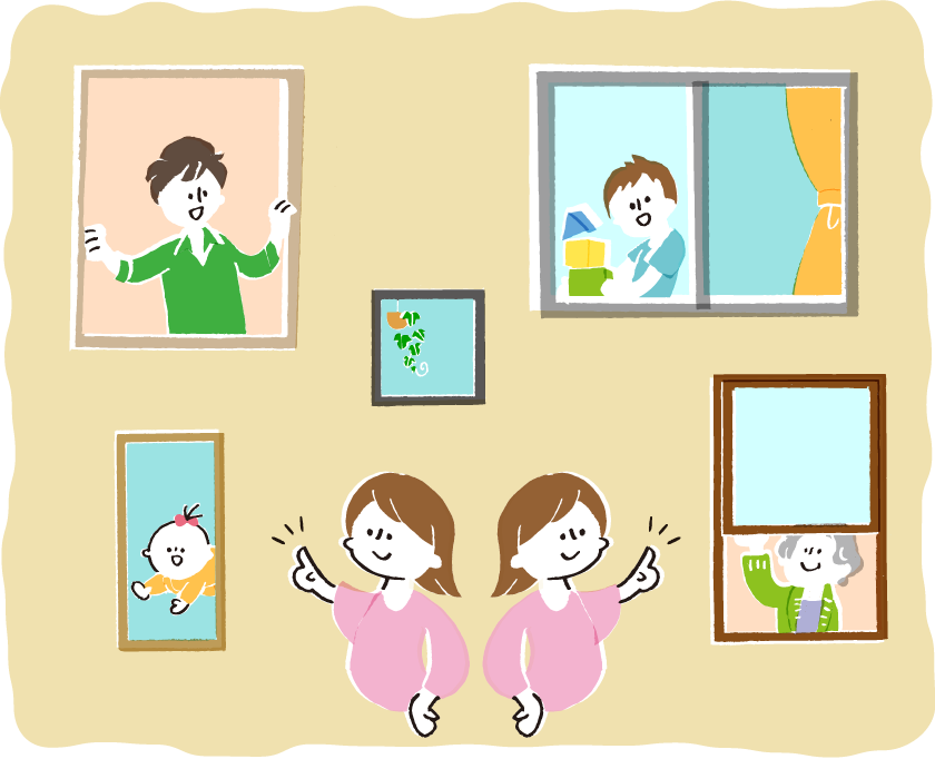 ���T�C�Y��ς�����